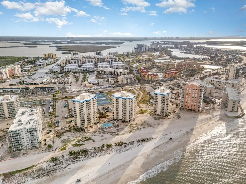 7330 Estero Boulevard #906 Fort Myers Beach, FL 33931
