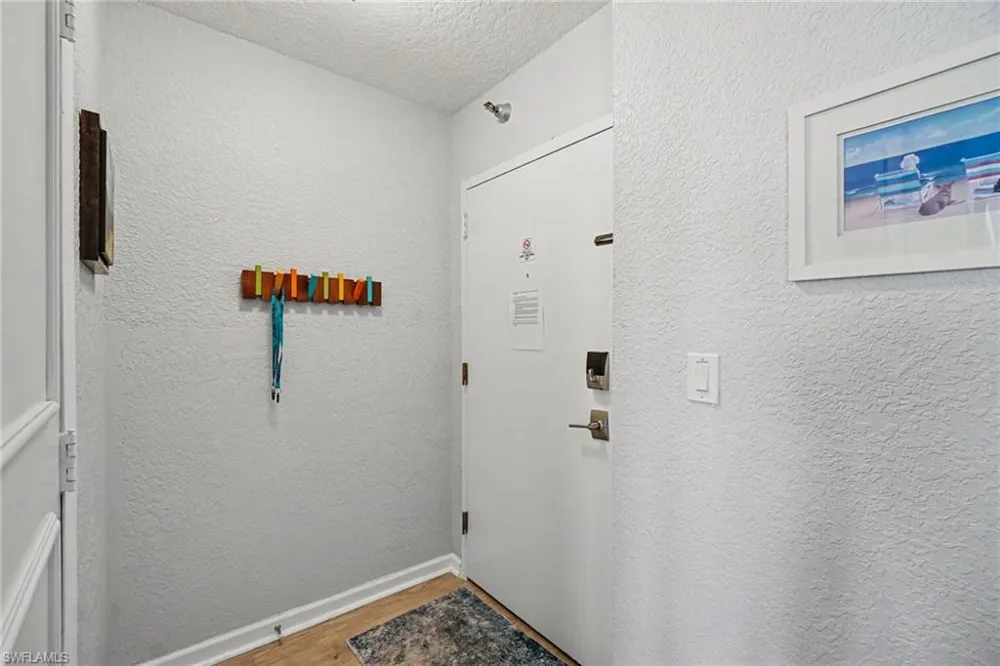 7330 Estero Boulevard #906 Fort Myers Beach, FL 33931
