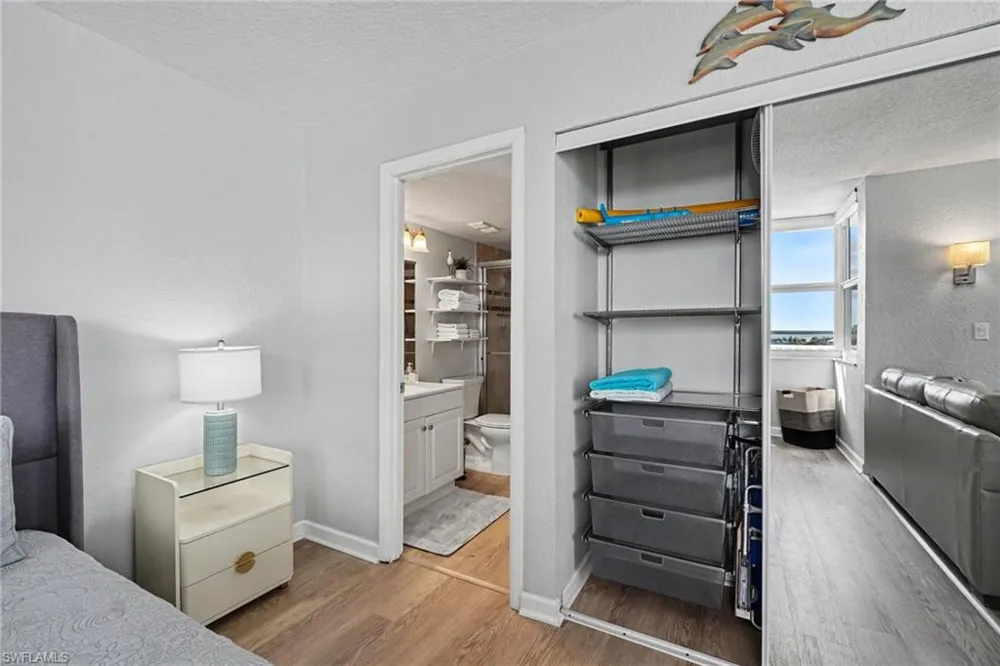 7330 Estero Boulevard #906 Fort Myers Beach, FL 33931