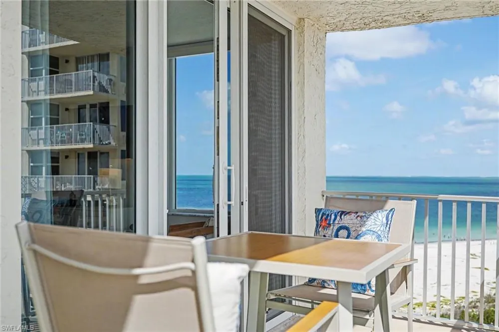 7330 Estero Boulevard #906 Fort Myers Beach, FL 33931
