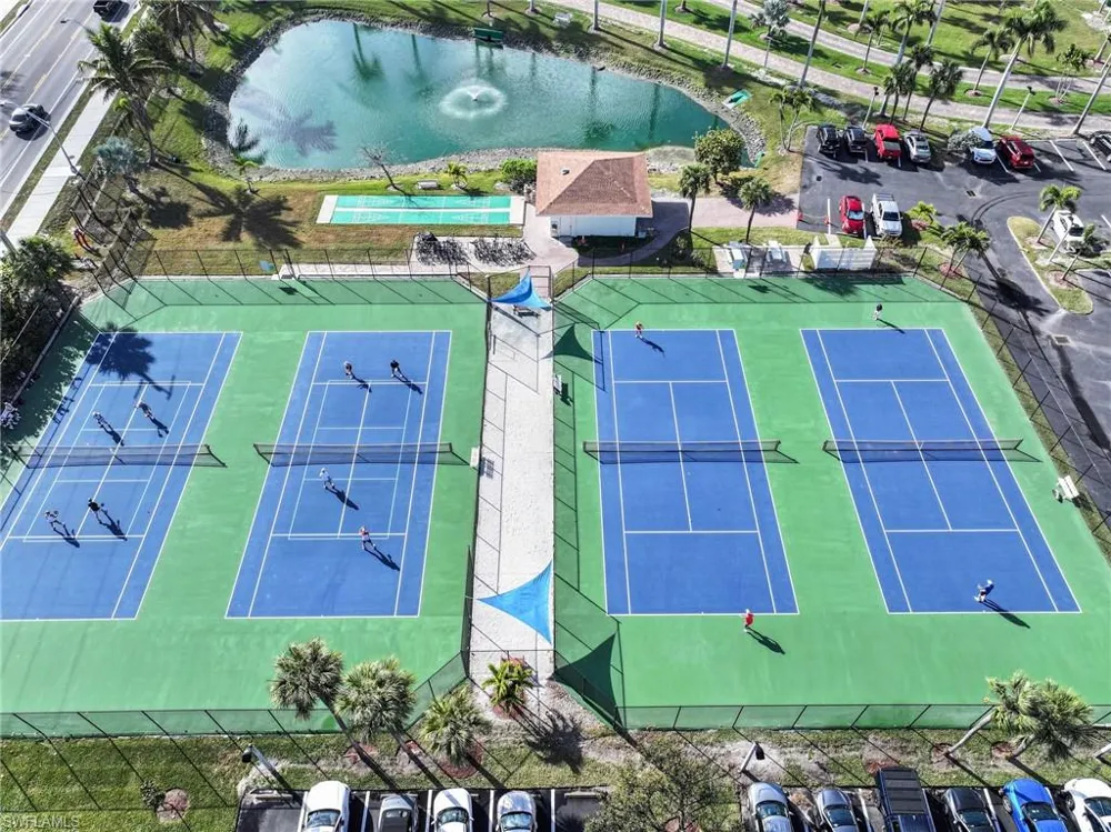 7330 Estero Boulevard #906 Fort Myers Beach, FL 33931