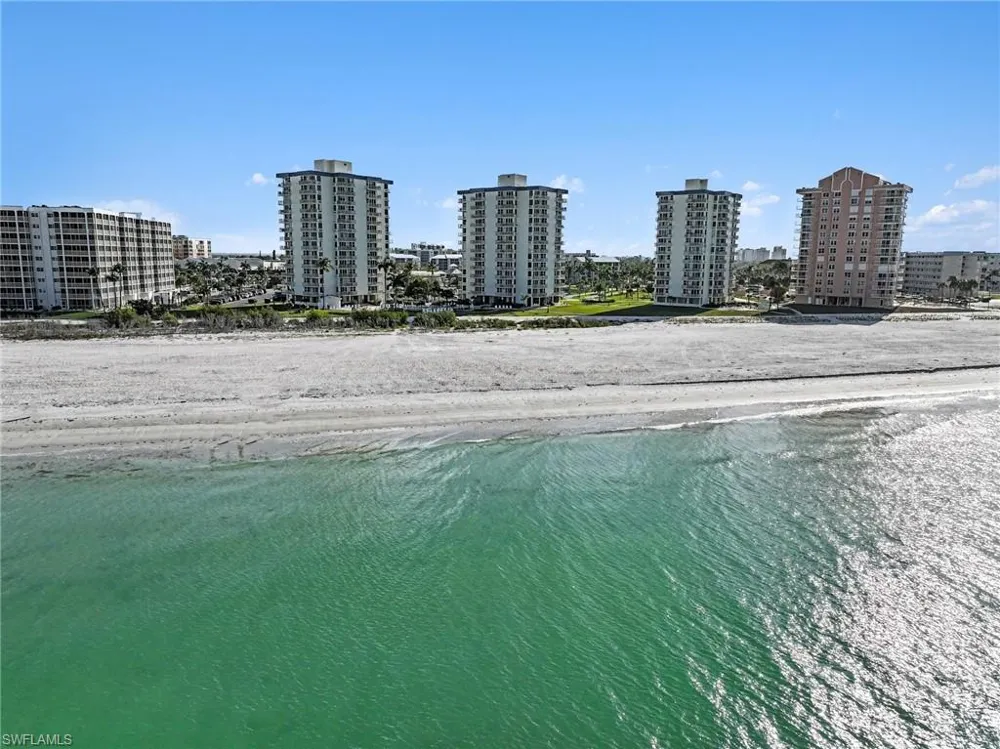 7330 Estero Boulevard #906 Fort Myers Beach, FL 33931