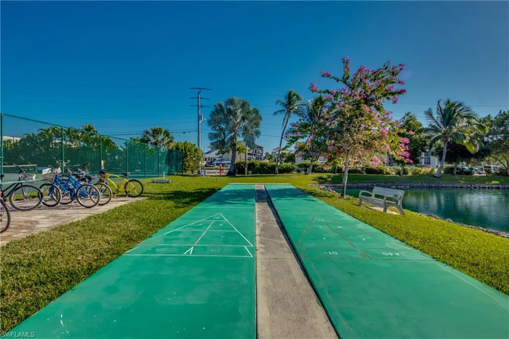 7330 Estero Boulevard #906 Fort Myers Beach, FL 33931
