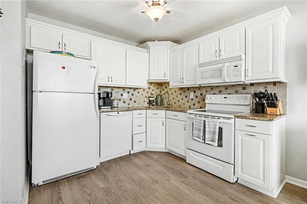 7330 Estero Boulevard #906 Fort Myers Beach, FL 33931
