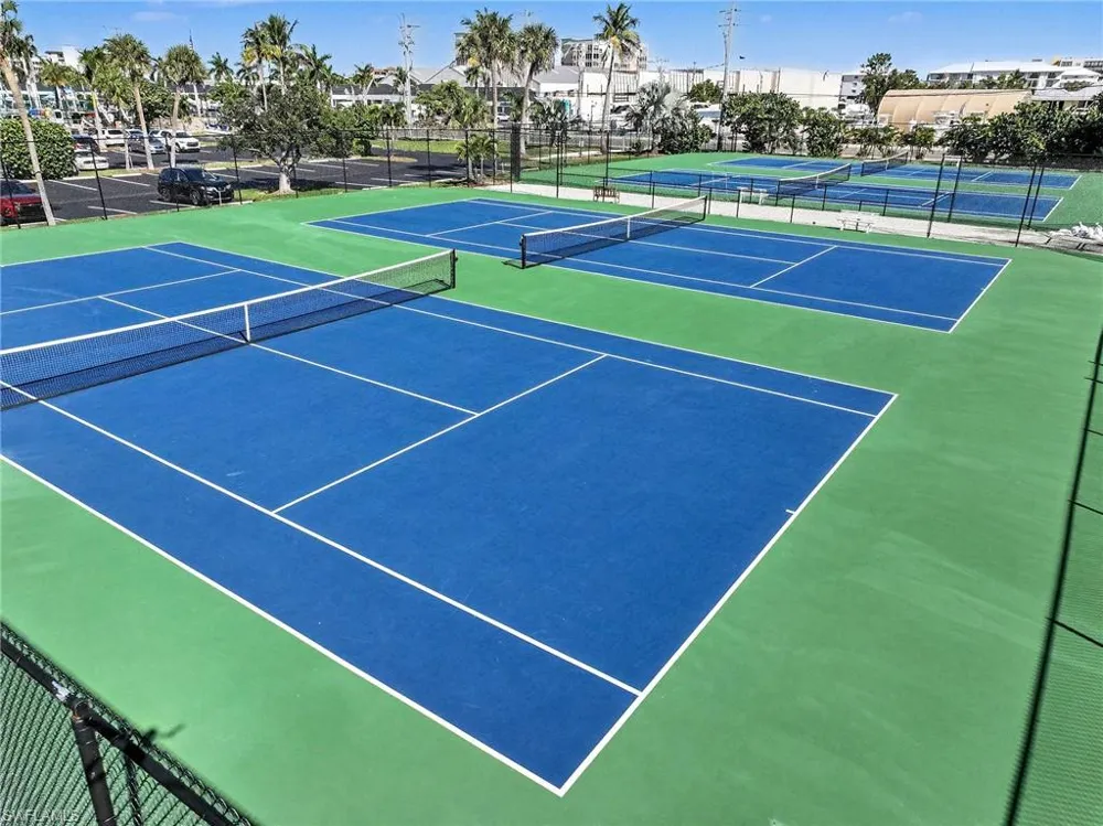 7330 Estero Boulevard #906 Fort Myers Beach, FL 33931