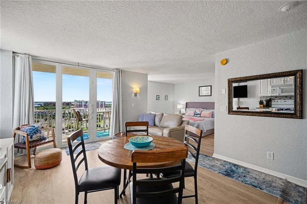 7330 Estero Boulevard #906 Fort Myers Beach, FL 33931
