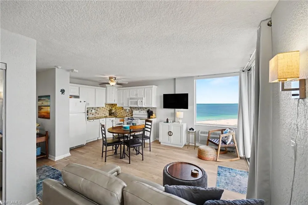 7330 Estero Boulevard #906 Fort Myers Beach, FL 33931