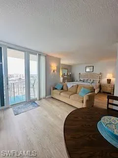 7330 Estero Boulevard #906 Fort Myers Beach, FL 33931