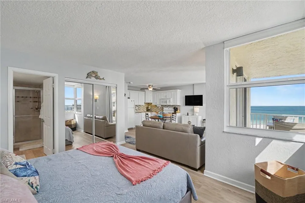 7330 Estero Boulevard #906 Fort Myers Beach, FL 33931