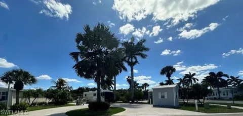 1169 Diamond Lake Circle