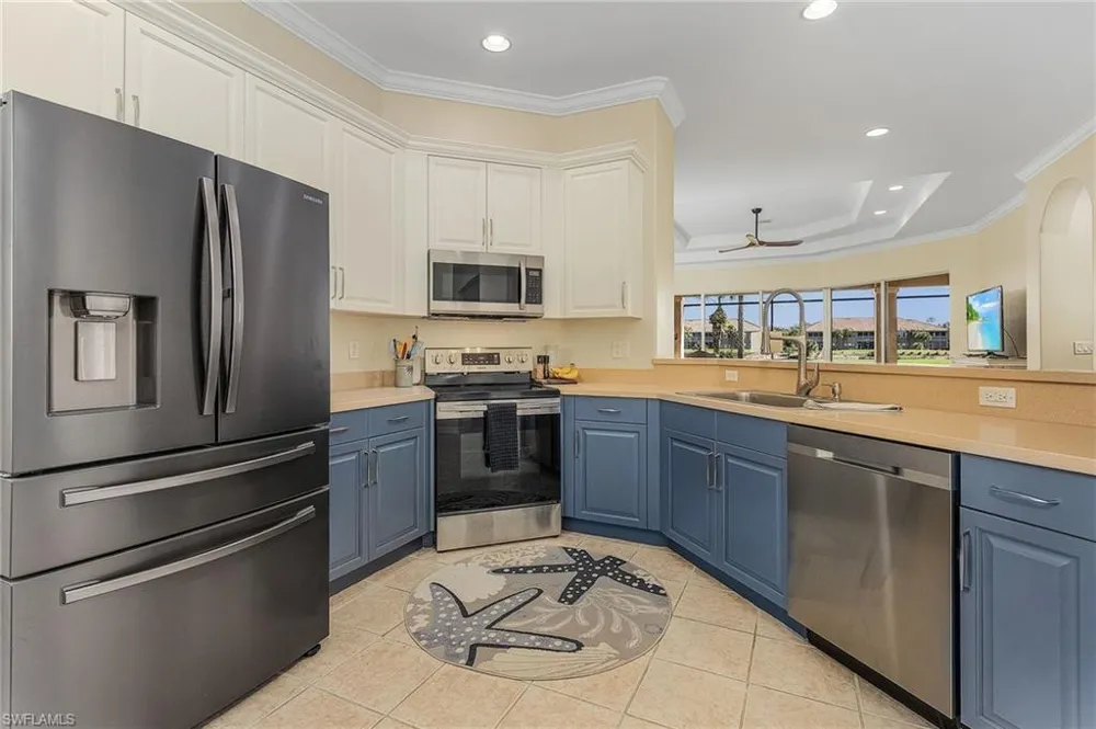20053 Saraceno Drive Estero, FL 33928