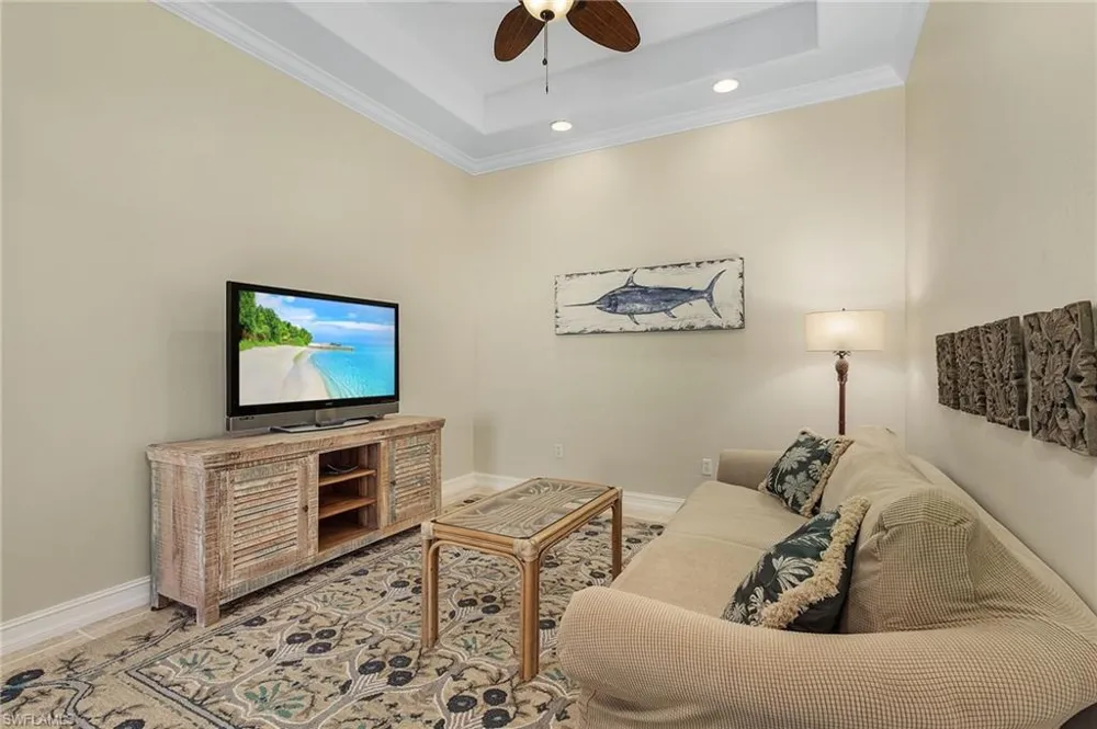 20053 Saraceno Drive Estero, FL 33928