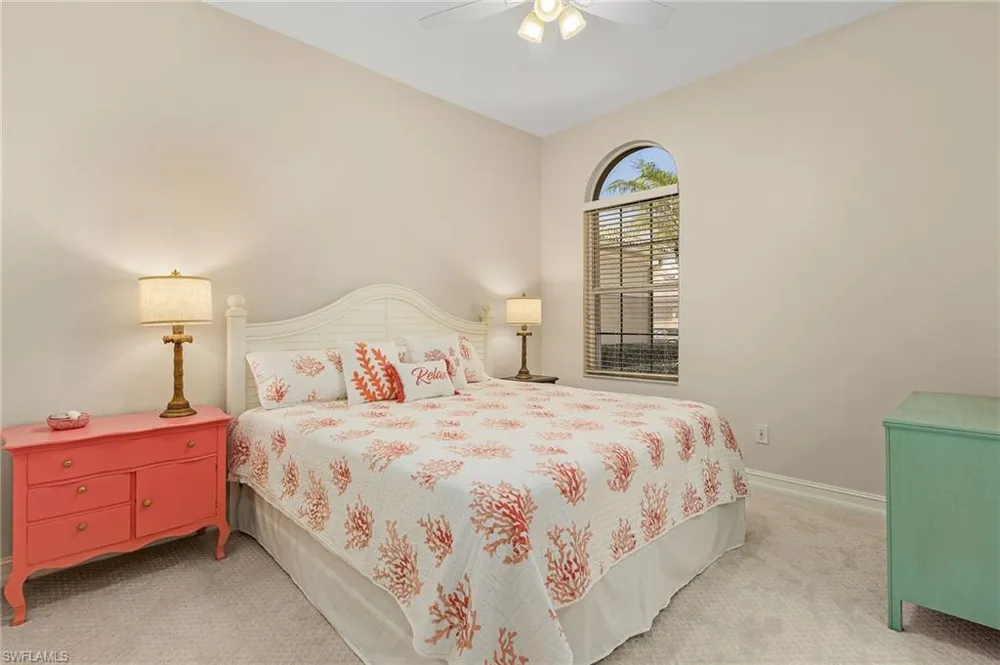 20053 Saraceno Drive Estero, FL 33928