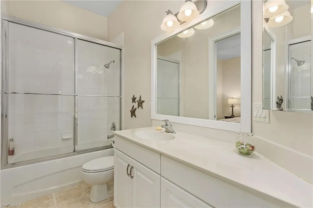 20053 Saraceno Drive Estero, FL 33928