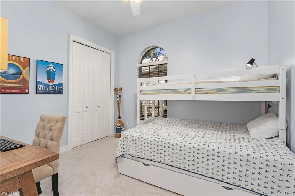 20053 Saraceno Drive Estero, FL 33928