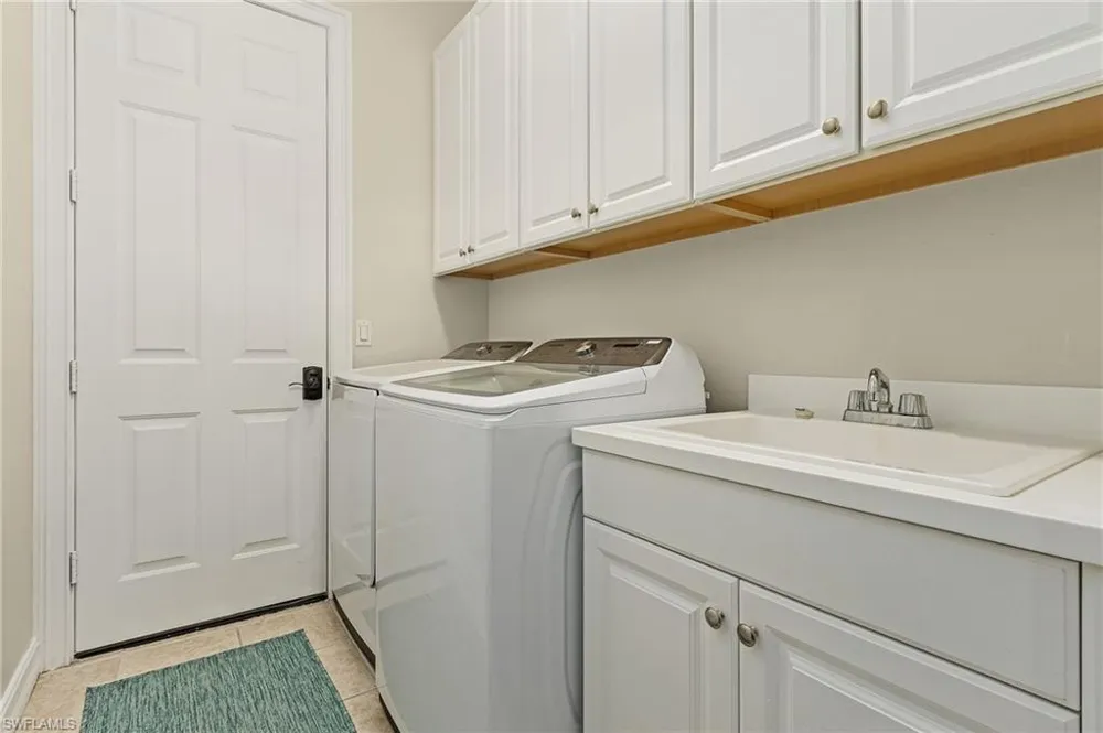 20053 Saraceno Drive Estero, FL 33928