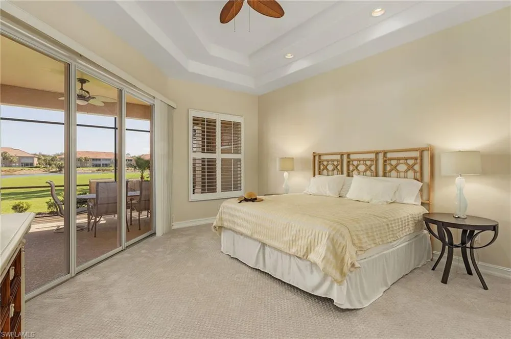 20053 Saraceno Drive Estero, FL 33928