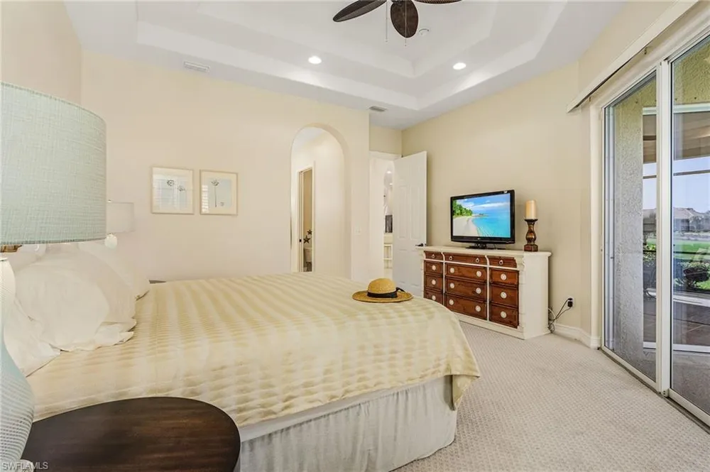 20053 Saraceno Drive Estero, FL 33928