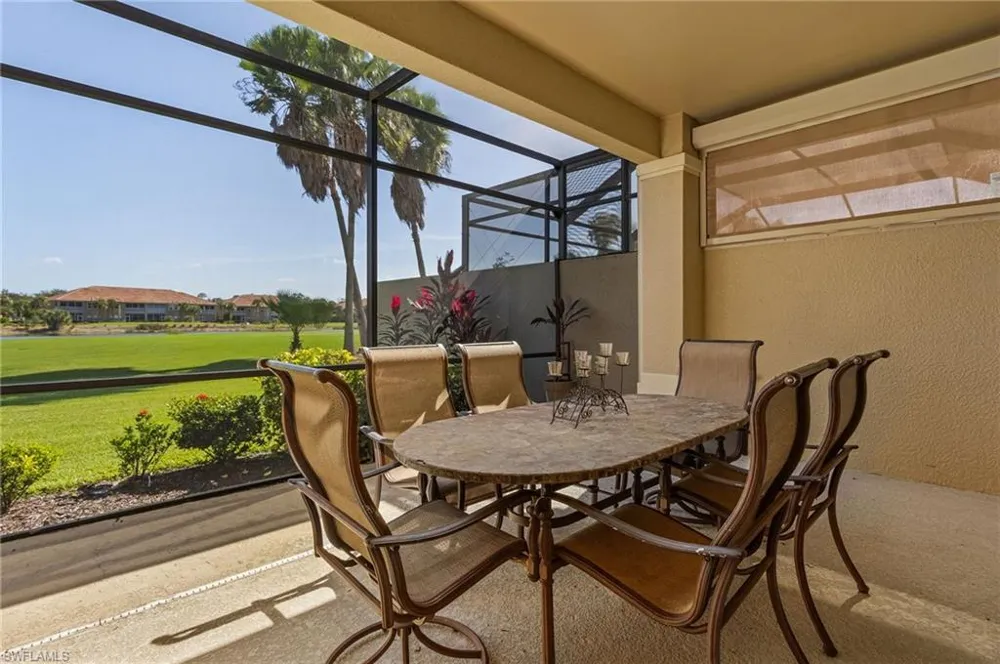 20053 Saraceno Drive Estero, FL 33928