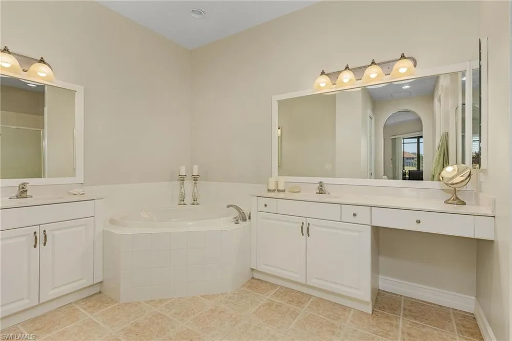 20053 Saraceno Drive Estero, FL 33928