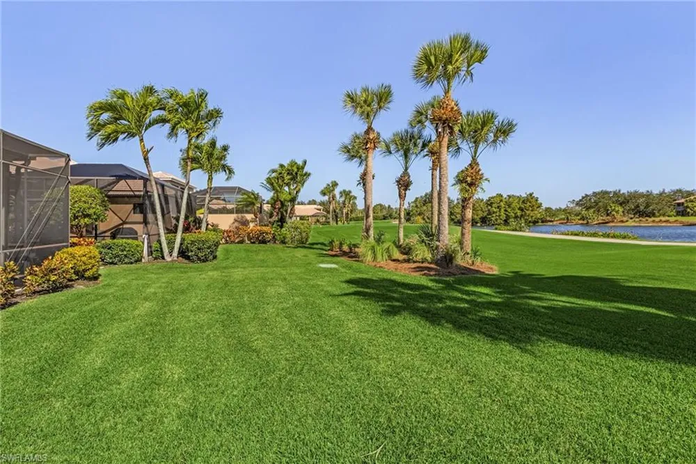 20053 Saraceno Drive Estero, FL 33928