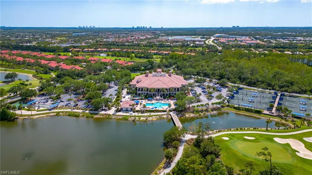 20053 Saraceno Drive Estero, FL 33928