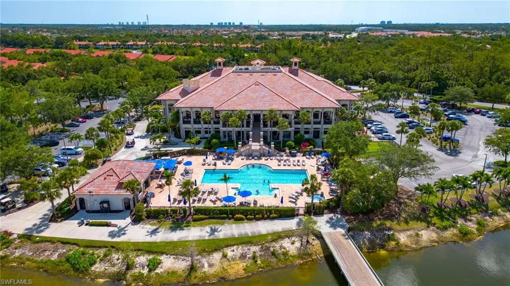 20053 Saraceno Drive Estero, FL 33928