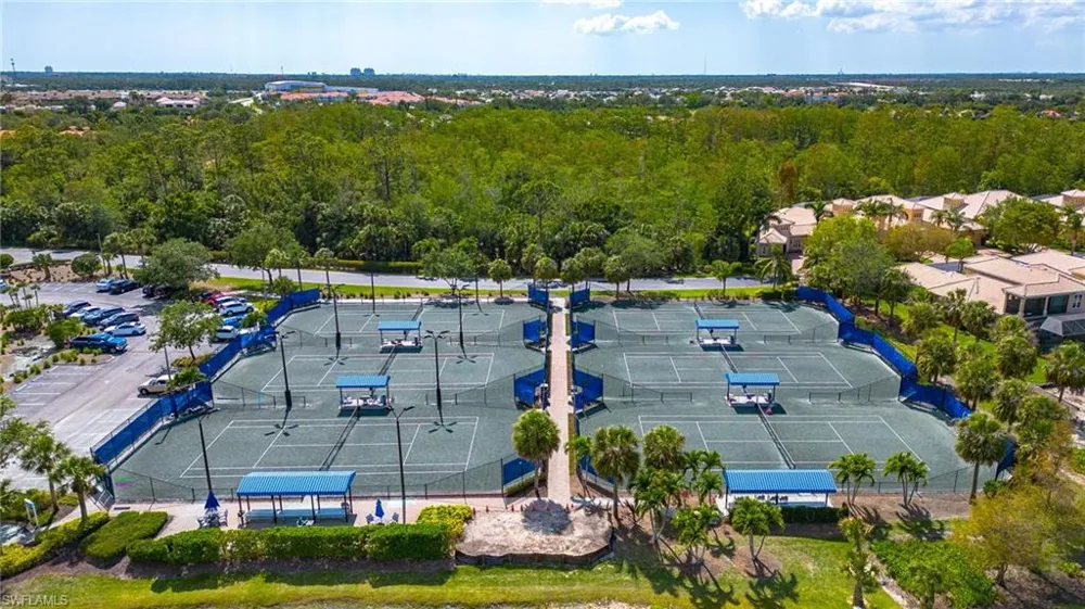 20053 Saraceno Drive Estero, FL 33928