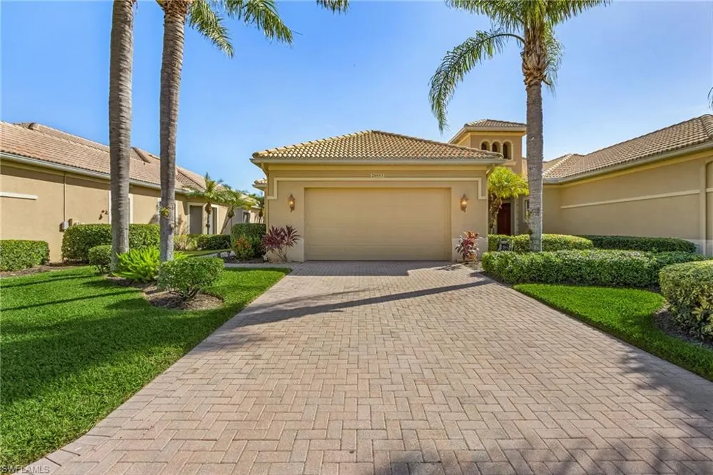 20053 Saraceno Drive Estero, FL 33928