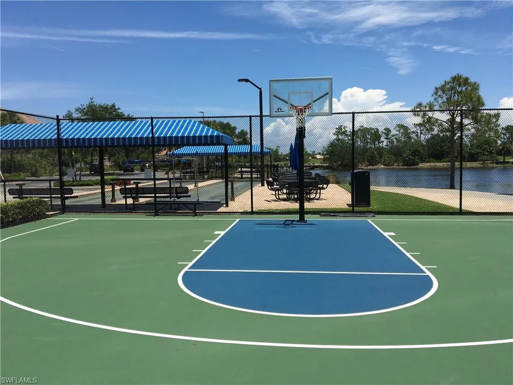 20053 Saraceno Drive Estero, FL 33928