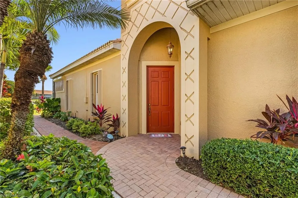 20053 Saraceno Drive Estero, FL 33928