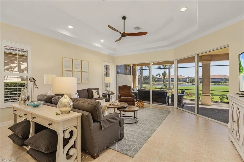 20053 Saraceno Drive Estero, FL 33928