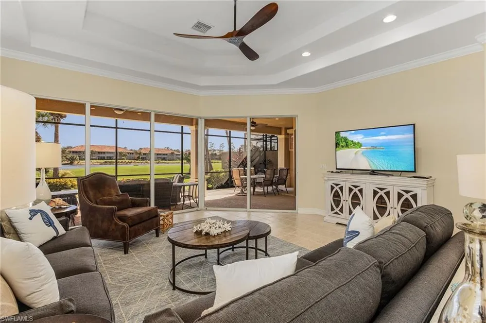 20053 Saraceno Drive Estero, FL 33928