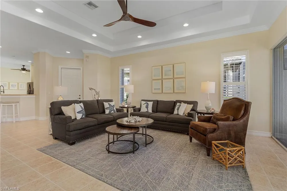 20053 Saraceno Drive Estero, FL 33928