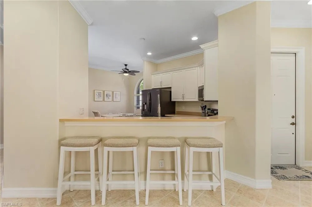 20053 Saraceno Drive Estero, FL 33928