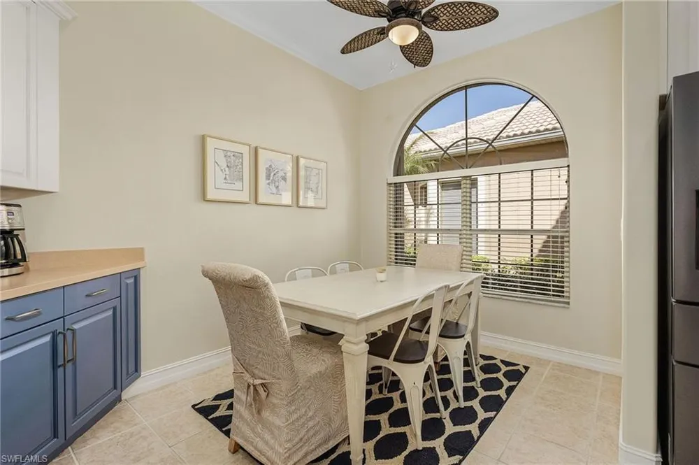 20053 Saraceno Drive Estero, FL 33928