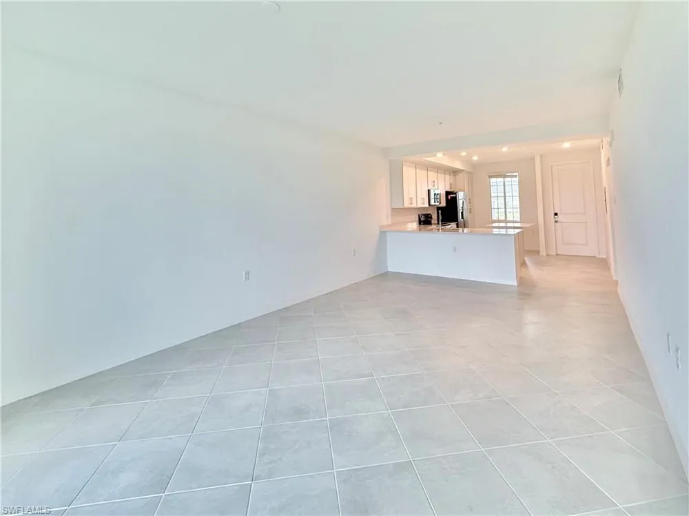 15285 Green Acres #415 Punta Gorda, FL 33982