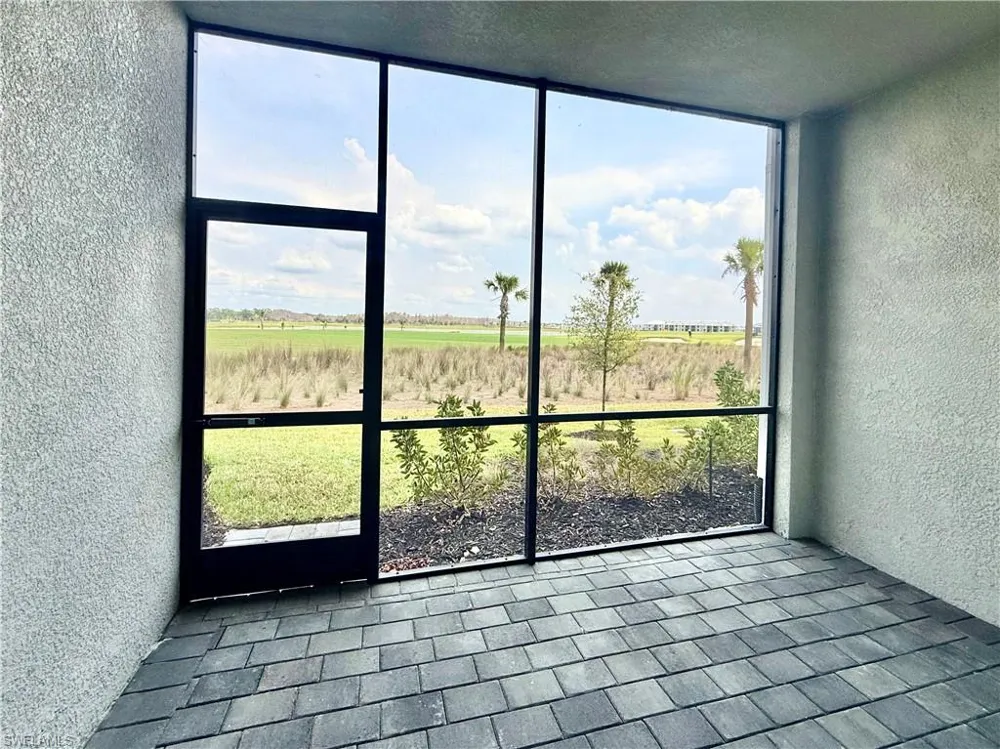 15285 Green Acres #415 Punta Gorda, FL 33982