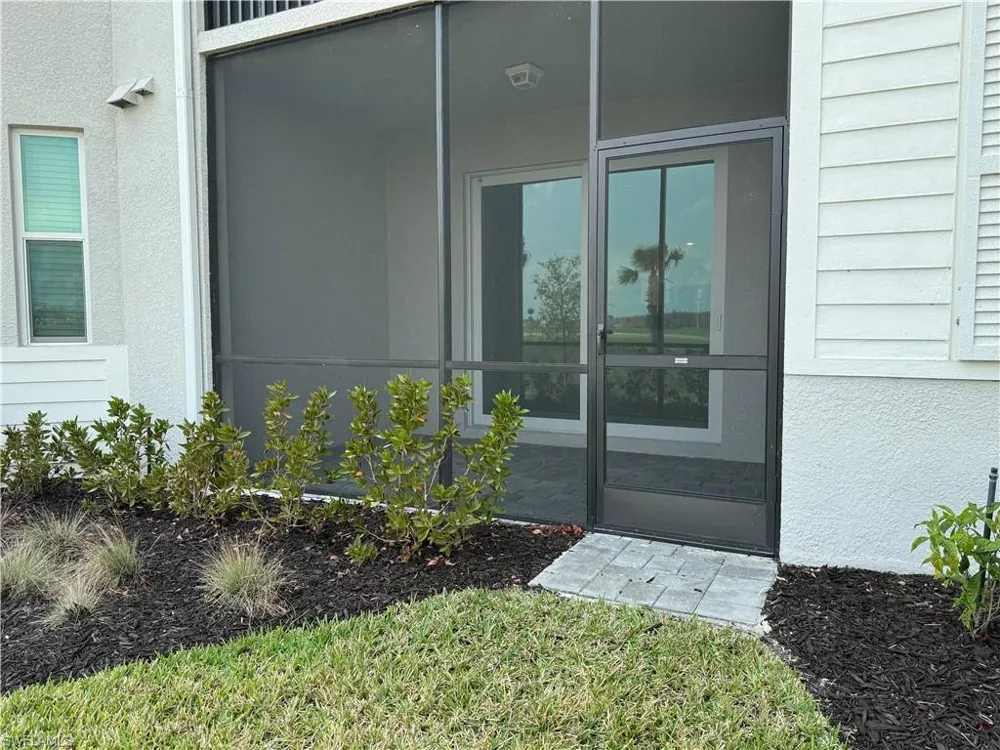 15285 Green Acres #415 Punta Gorda, FL 33982