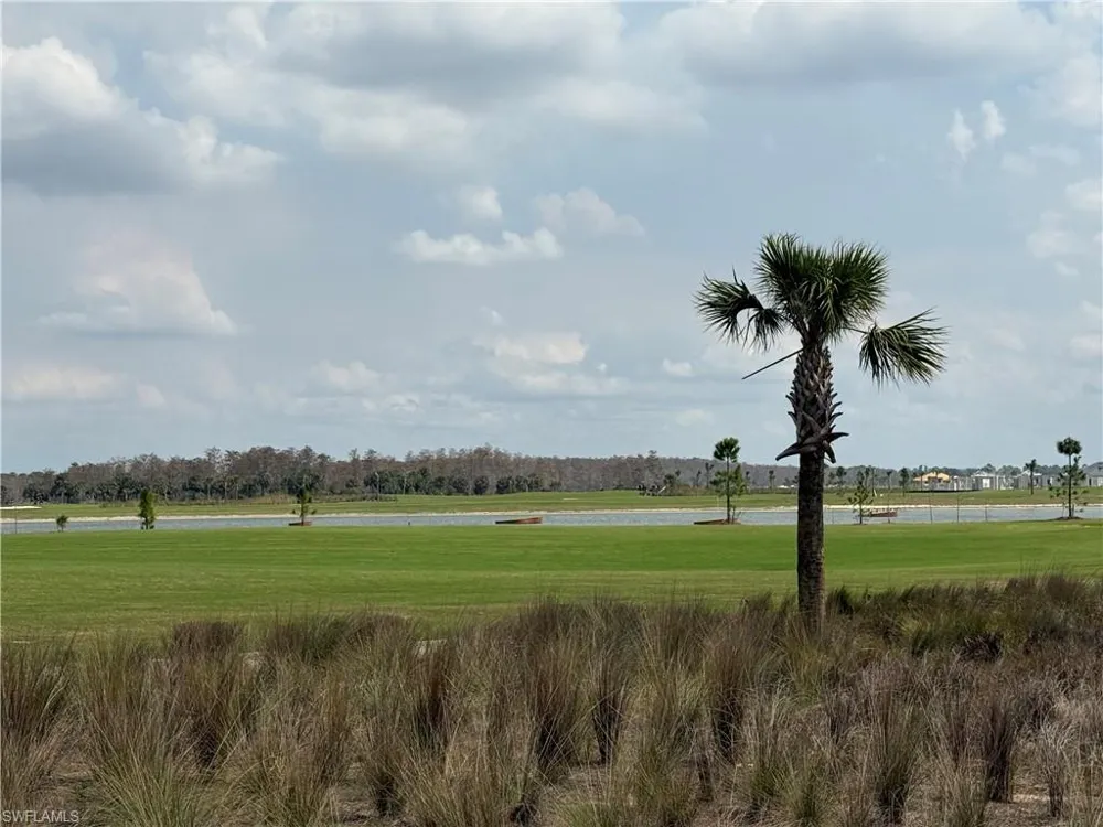 15285 Green Acres #415 Punta Gorda, FL 33982
