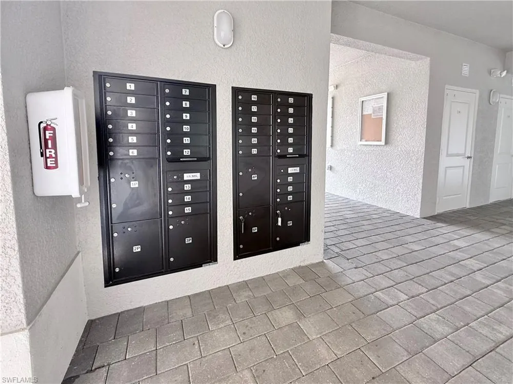 15285 Green Acres #415 Punta Gorda, FL 33982