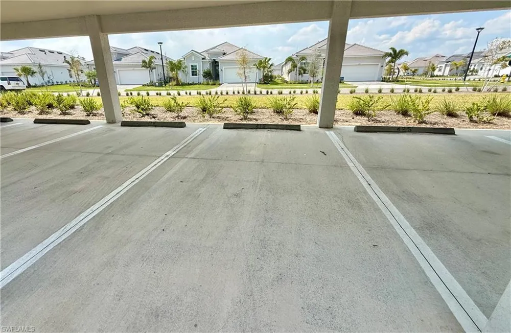 15285 Green Acres #415 Punta Gorda, FL 33982