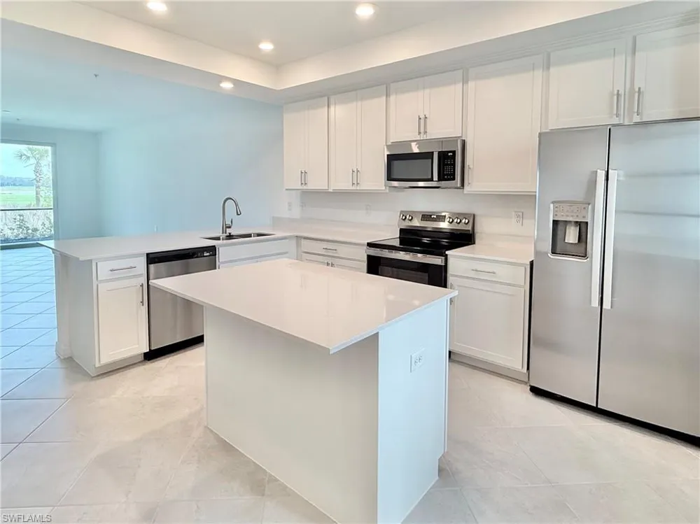 15285 Green Acres #415 Punta Gorda, FL 33982