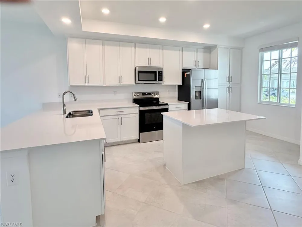 15285 Green Acres #415 Punta Gorda, FL 33982