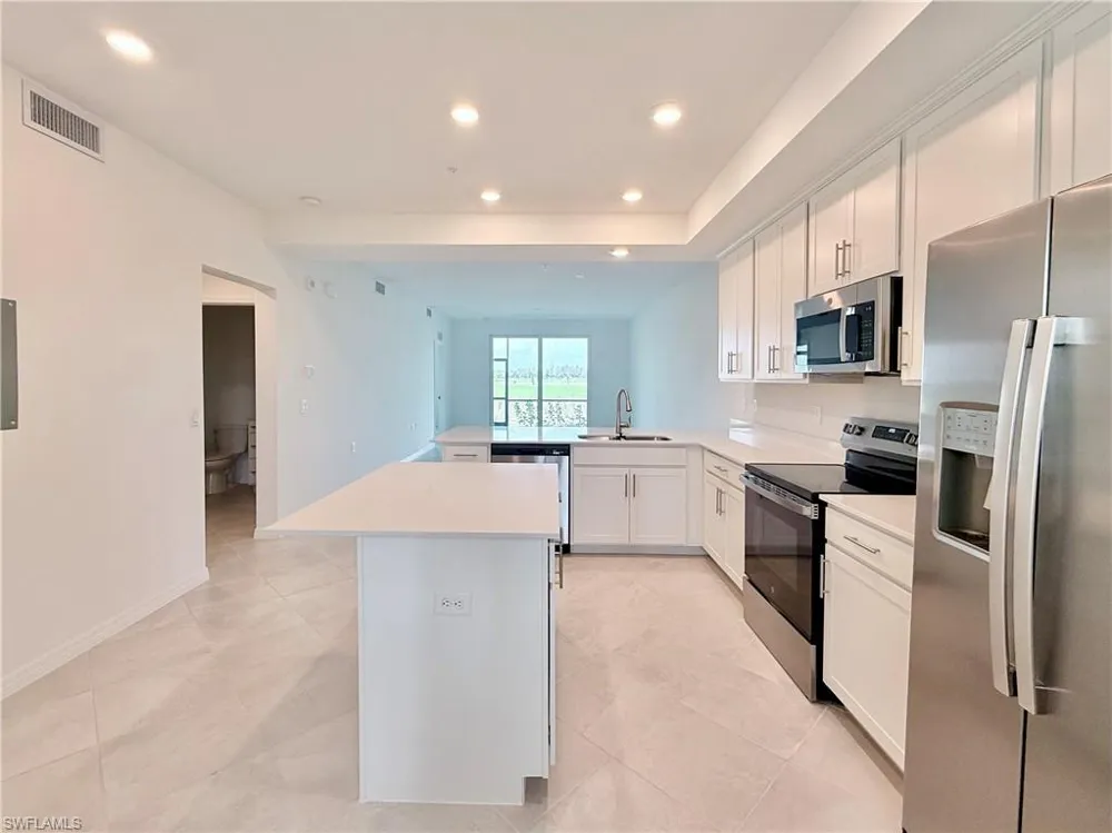 15285 Green Acres #415 Punta Gorda, FL 33982