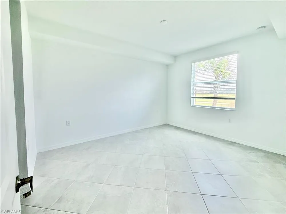 15285 Green Acres #415 Punta Gorda, FL 33982