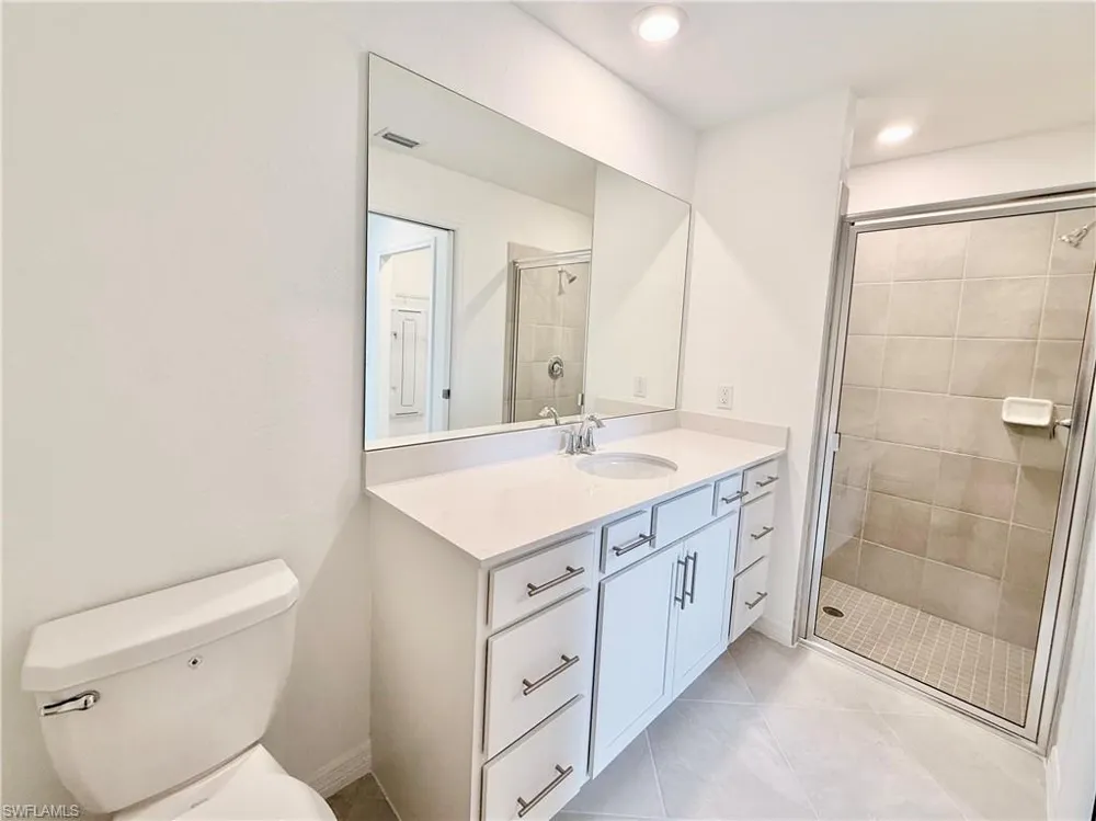 15285 Green Acres #415 Punta Gorda, FL 33982