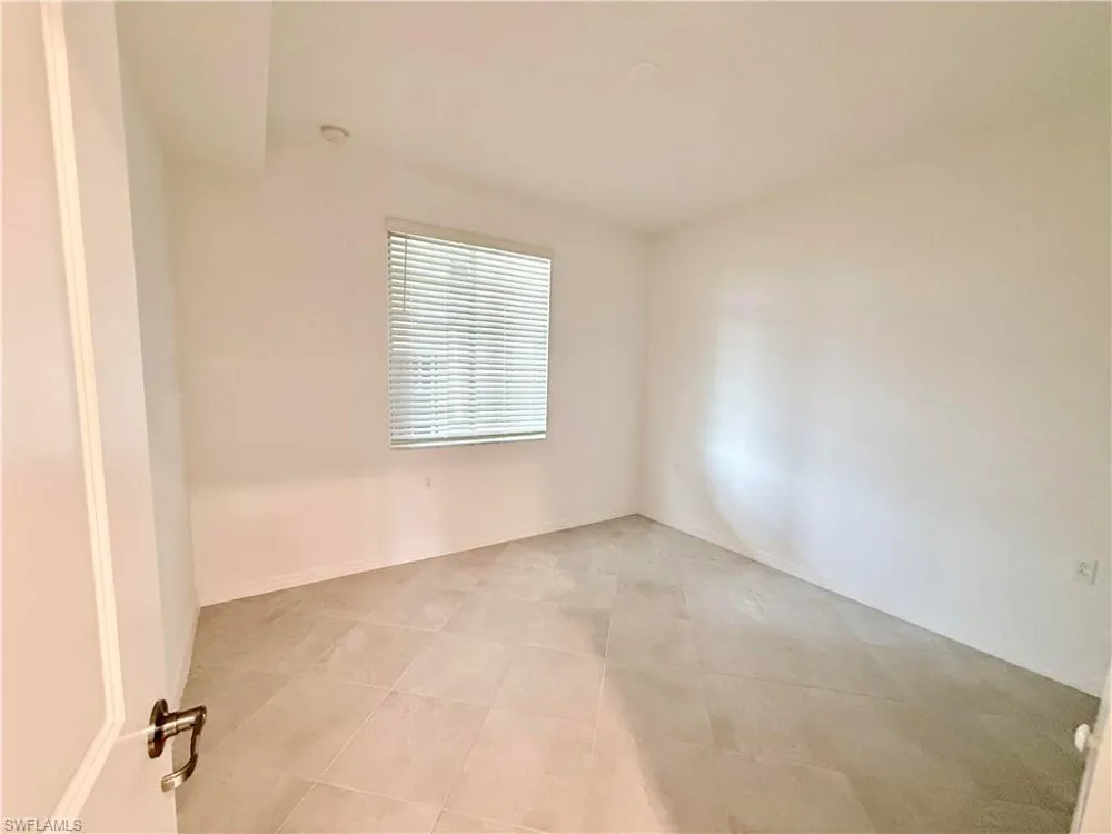 15285 Green Acres #415 Punta Gorda, FL 33982