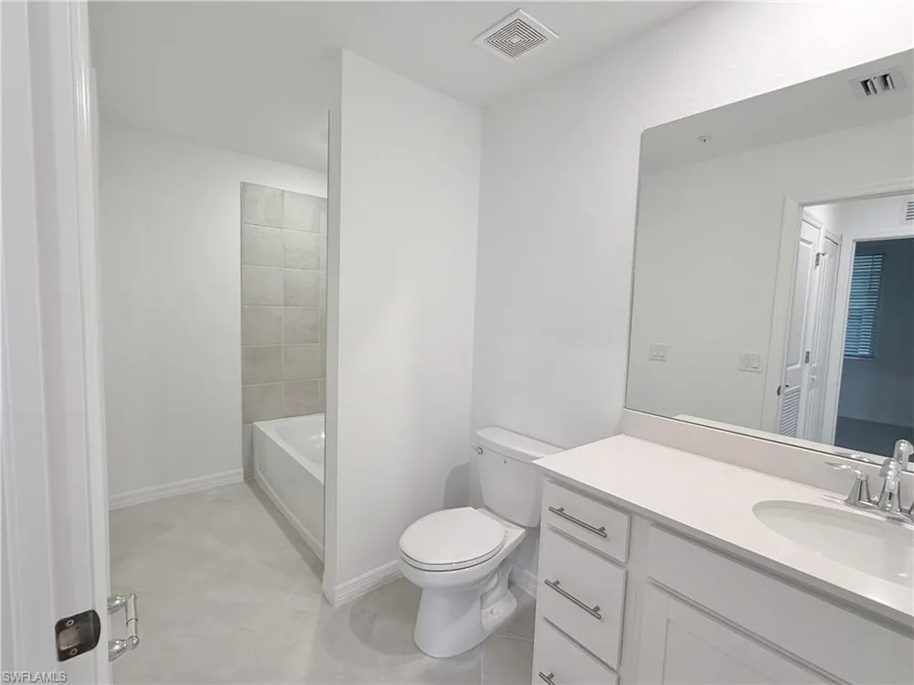15285 Green Acres #415 Punta Gorda, FL 33982
