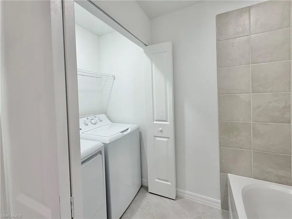 15285 Green Acres #415 Punta Gorda, FL 33982